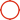 Hebei Xiangte Seal Technology Co., Ltd.
