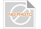 NBR / FKM TB TYPE Oil Seal Metal Oil Sealing Gray Rubber Seals To Auto Parts