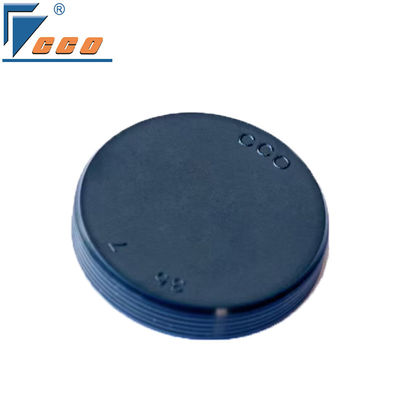 Buy Industrial EC Type Oil Seals Rubber Wheel Hub Oil Seal For Temperature online manufacture