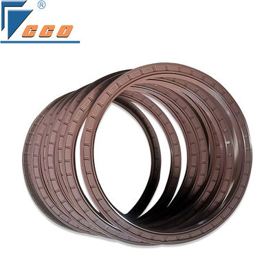 Buy Rotary Shaft TC Type Oil Seal Fluorine Rubber Oil Seals NBR FKM Oil Sealing online manufacture