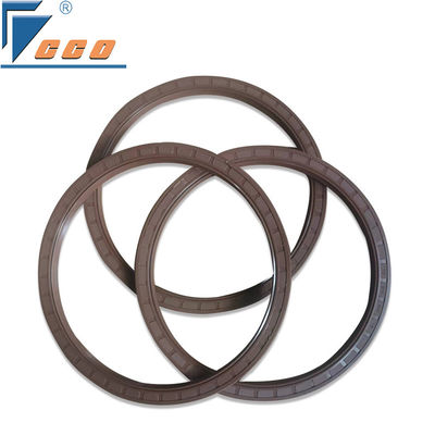 Buy Industrial Machinery TC Oil Seal FKM Oil Seal Nitrile Rubber Sealer Oil Resistance online manufacture