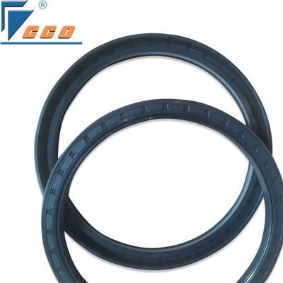 Buy NBR Industrial Machinery Oil Seal Nitrile Rubber Seal Oil Resistance online manufacture