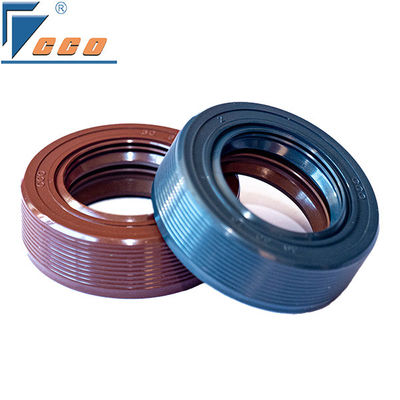 Buy Automotive Mechanical Seals Skeleton Oil Seal Gearbox Oil Seal online manufacture