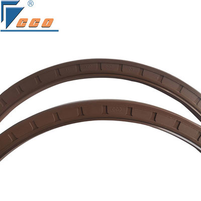 Buy Rotary Shaft TC Type Oil Seal With Different Types Fluorine Rubber Oil Seals online manufacture