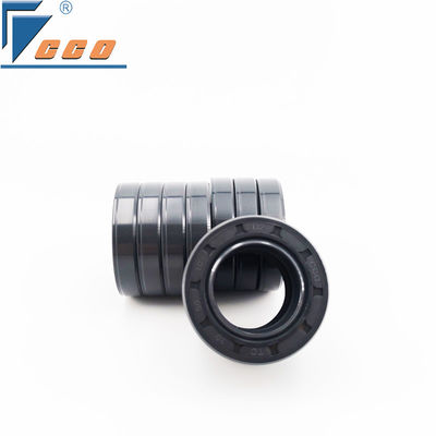 Buy Rubber Oil Seal NBR FKM O Rings Food Grade Silicone Seal Ring online manufacture