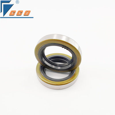 Buy Machinery Auto Oil Seals SB Type Oil Seal Reliable Oil Ring Sealer online manufacture