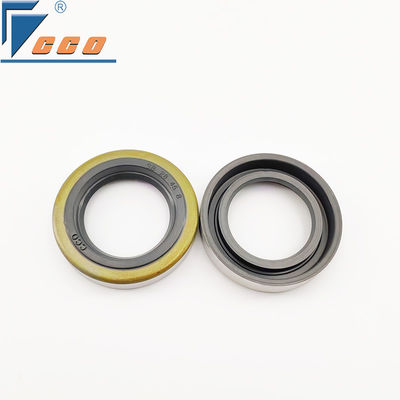 Buy Gear Reducer SB Oil Seal Mechanical Oil Ring Sealer online manufacture