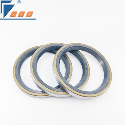 Buy Mechanical NBR Oil Seals High Pressure Pump Sb Oil Seal Lip Rotary Sealer online manufacture