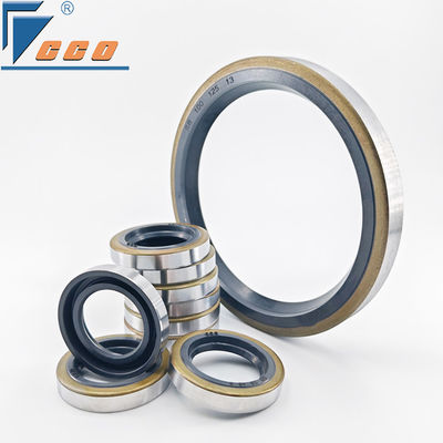 Buy Gearbox SB Type Oil Seal Fkm Rubber Oil Seals Car Engines Oil Sealing online manufacture