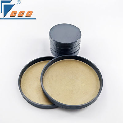 Buy Engine Valve Steam Oil Ring Sealer Auto Oil Seals For Machinery online manufacture