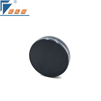 Buy Power Steering Ec Type Oil Seal Car Rubber Oil Sealing Ring Wear Resistant online manufacture