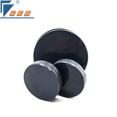 Buy FKM EC Type Mechanical Seals Nitrile Rubber Oil Seal Automotive Skeleton Oil Seal online manufacture