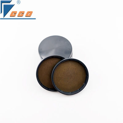 Buy High Pressure Automotive EC Type Oil Seals NBR FKM Rubber Auto Oil Seal online manufacture