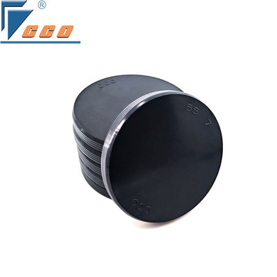 Buy Car Rubber EC TYPE Oil Seal Skeleton Power Steering Oil Seals online manufacture