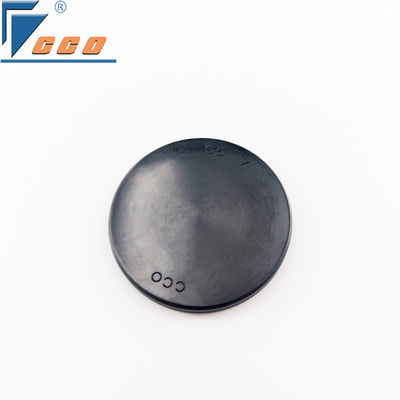 Buy Rotary Shaft Rubber EC Type Oil Seal Metal Dust Lip Machine Skeleton Oil Seal online manufacture