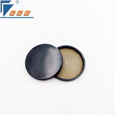 Buy Auto Rotary Shaft Oil Seal Skeleton Rubber O Ring Oil Seals Pump Oil Sealing online manufacture