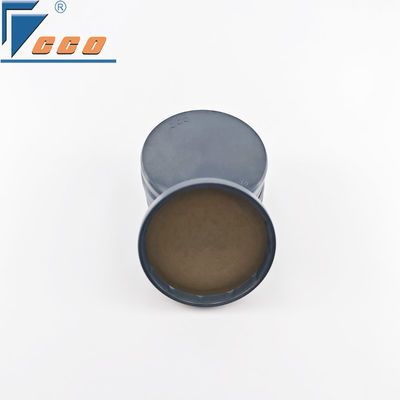 Buy Transmission Oil Seal NBR Rubber Oil Seal Car Mechanical Oil Seal online manufacture