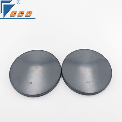Buy Industrial Machinery Oil Seal Ec Nbr Oil Seals High Temperature Resistant online manufacture