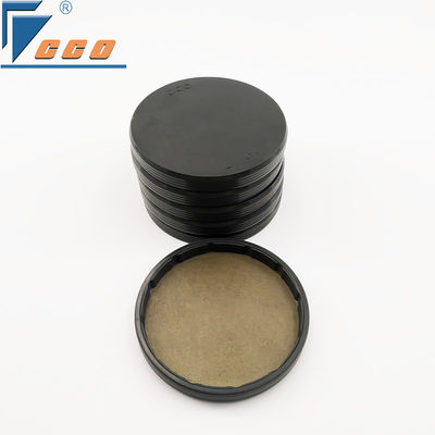 Buy Nitrile Rubber Valve Oil Seal Car Engines And Gearboxes Skeleton Oil Seals online manufacture