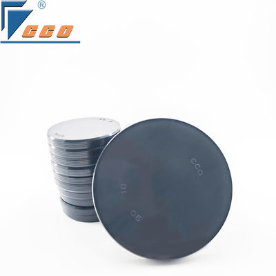 Buy High Pressure NBR Oil Seals EC Shaft Oil Seals Industrial Plastic Piston Sealing online manufacture