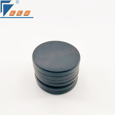 Buy Brown Rubber Automotive Oil Seals Metal Dust Lip Oil Sealing Gearbox Oil Seal online manufacture