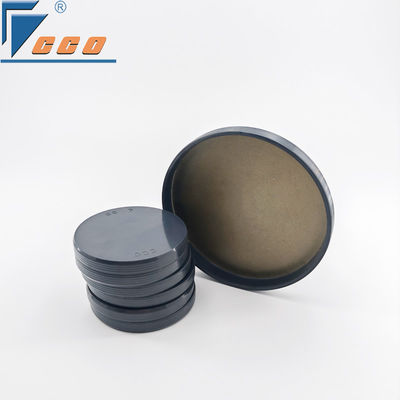Buy Car Mechanical Rubber NBR Oil Seals Transmission Oil Seal online manufacture