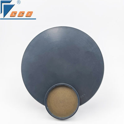 Buy Machinery Fluorine Oil Seal Metal Skeleton Oil Seals O Seal Ring With Spring online manufacture