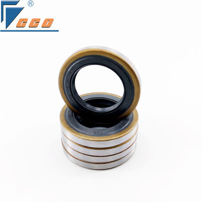 Buy NBR Mechanical Seals Engine Oil Seals Automotive Oil Sealing Auto Oil Seal online manufacture