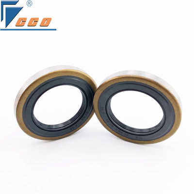 Buy Engine TB TYPE Oil Seals High Temperature Resistant Industrial Machinery Sealing online manufacture
