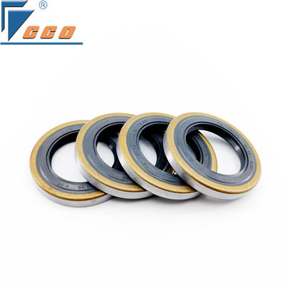 Buy TB Automotive Seals High Pressure Sealing Industrial Plastic Piston Oil Seal online manufacture