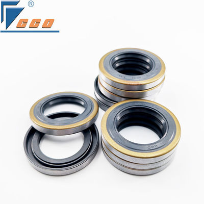 Buy Crankshaft Oil Seal Rotary Shaft Oil Seals Industrial Machinery Oil Seals online manufacture