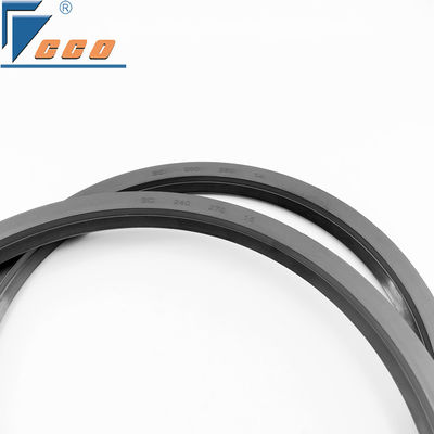 Buy Machinery Single Lip Crankshaft Oil Seal Rotary Shaft Oil Seals Industrial online manufacture