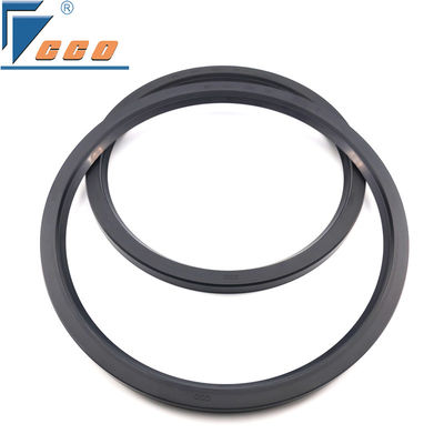 Buy Power Steering Sc Type Oil Seals Car Rubber Skeleton Oil Seal online manufacture