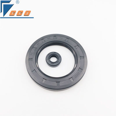 Buy Car Engines And Gearbox TC Oil Seal Wear Resistant For Automotive Industry online manufacture