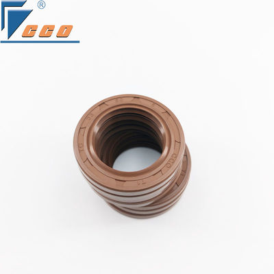 Buy Fluorine Rubber Oil Seal High Temperature Resistant TC TB Oil Seal For Cars online manufacture