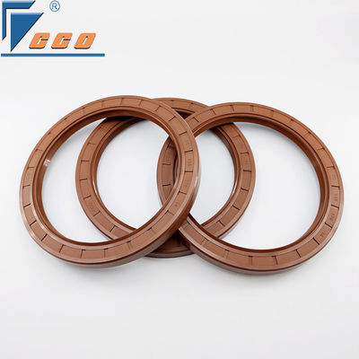 Buy Rubber FKM Oil Seal Transmission Oil Seals Car Mechanical Oil Seal online manufacture