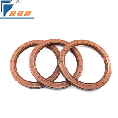 Buy Automobile FKM Oil Seal High Pressure Rotary Oil Seal Air Compressor Seals online manufacture