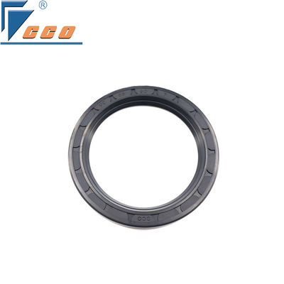 Buy Mechanical Nbr Oil Seal Truck Oil Seal High Temperature Resistant Sealing online manufacture