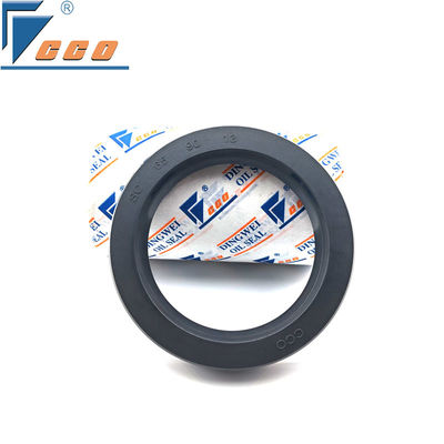 Buy Rubber Automotive Seals Gearbox Skeleton Oil Seals Wear Resistant online manufacture