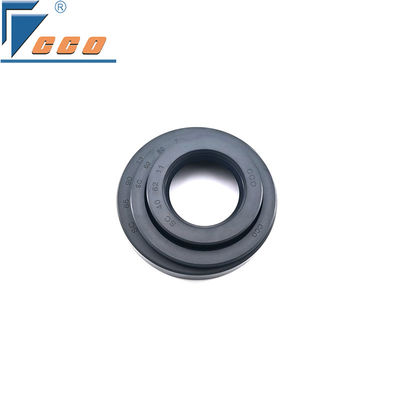 Buy O Seal Ring Machine SC Type Oil Seal Rotary Shaft Oil Seals NBR FKM Oil Seal online manufacture