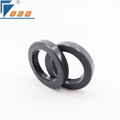 Buy SC Type Mechanical Oil Seals Nitrile Rubber Oil Sealing Customized Oil Sealer online manufacture