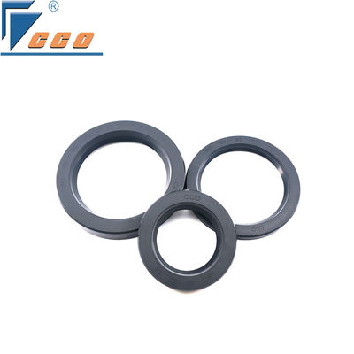 Buy Wear Resistant SC Type Oil Seal for Car Engines And Gearbox online manufacture