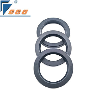 Buy Single Lip SC Type Oil Seal NBR Oil Seal High Temperature Rubber Oil Sealing online manufacture
