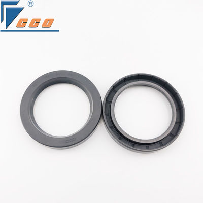 Buy Automotive Skeleton Oil Seal Industrial Machinery SC Oil Seal NBR Rubber Oil Seal online manufacture