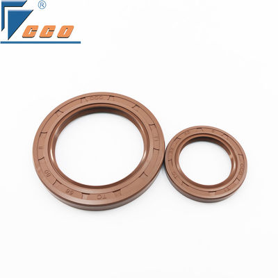 Buy Car Rubber Oil Seals Power Steering Oil Seal TC Type Skeleton Seal Ring online manufacture