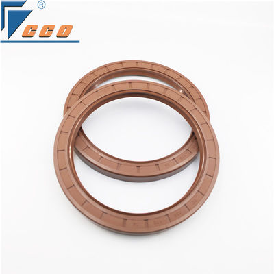 Buy Low Friction TC TYPE Oil Seal Automotive Oil Seals FKM Rubber Sealer online manufacture