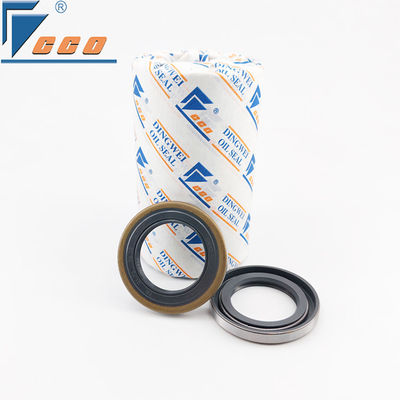 Buy High Pressure Resistant Seals Crankshaft Oil Seal Metal Case Gasket Seals online manufacture