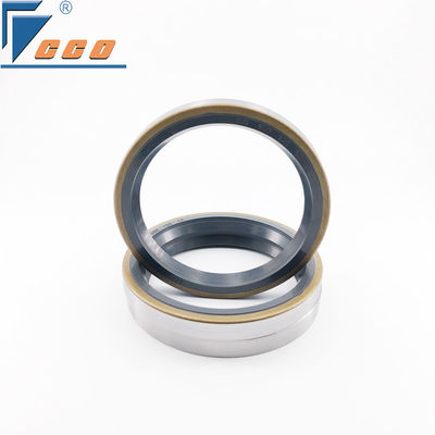 Buy Size 140 * 160 * 12 Sealing Black Rubber Tractor Oil Seal National SB Oil Seals online manufacture