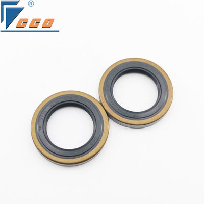 Buy Standard Size TB TYPE Oil Seal Double Lip Width 7mm To 15mm for Industrial Machinery online manufacture