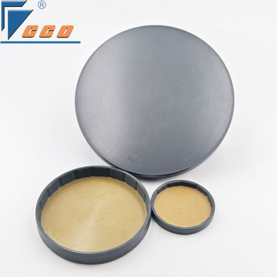 Buy EC TYPE Oil Seal for Temperature -40-120 and 20mm Outer Diameter in Duty Applications online manufacture